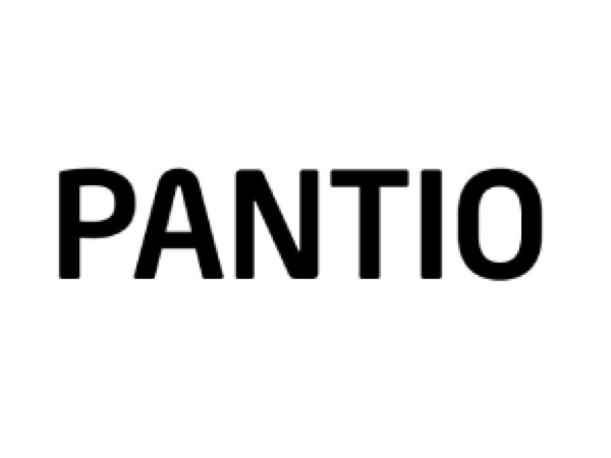 Pantio