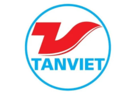 tan-viet