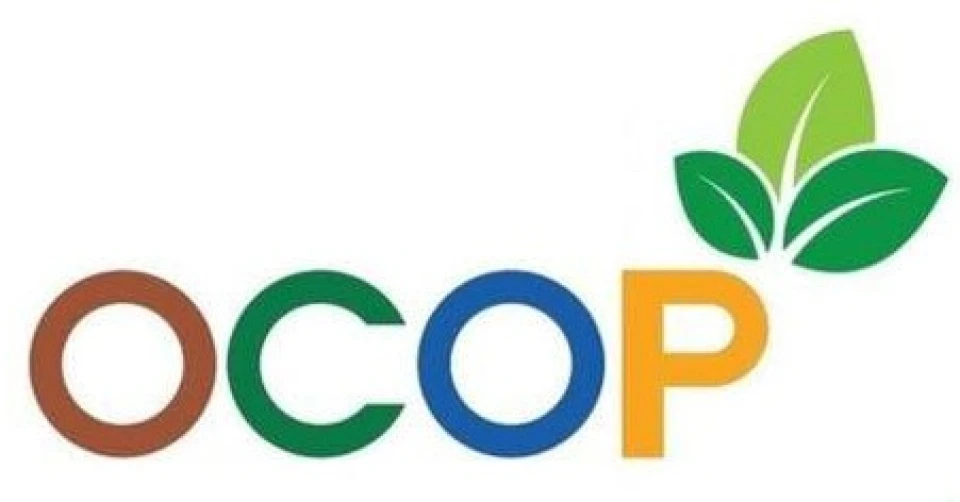 OCOP
