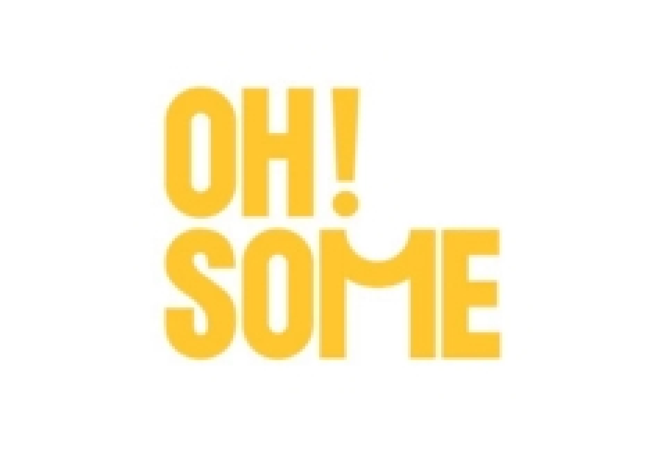 OH!SOME