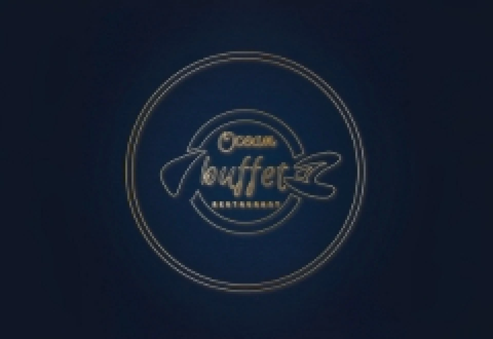 Ocean Food buffet hải sản