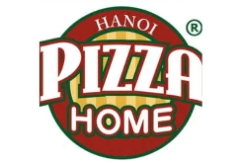 Pizza Homes  Vincom Plaza Đông Hà, Quảng Trị