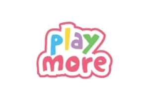Play More