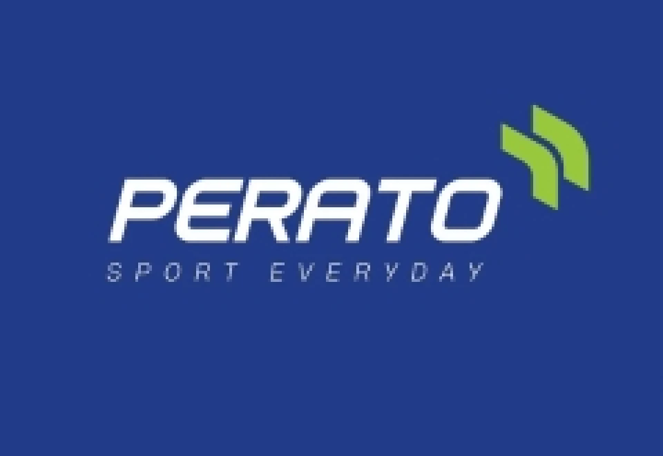 Perato