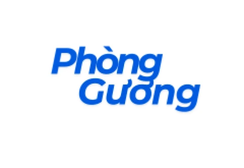 Phòng Gương