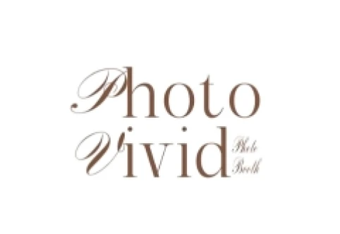 Photo Vivid