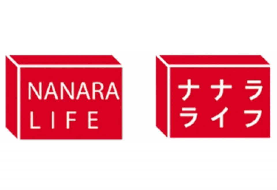 Nanara Life