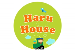 Haru House