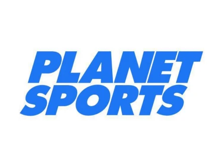 PlanetSports