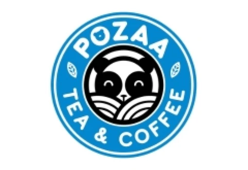 Pozza Tea Vincom Plaza Đông Hà, Quảng Trị