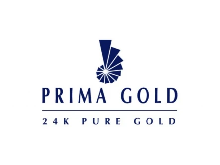 Prima Gold