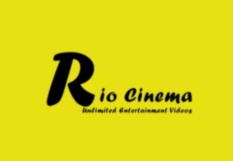 Rio Cinemas Vincom Plaza Đông Hà, Quảng Trị