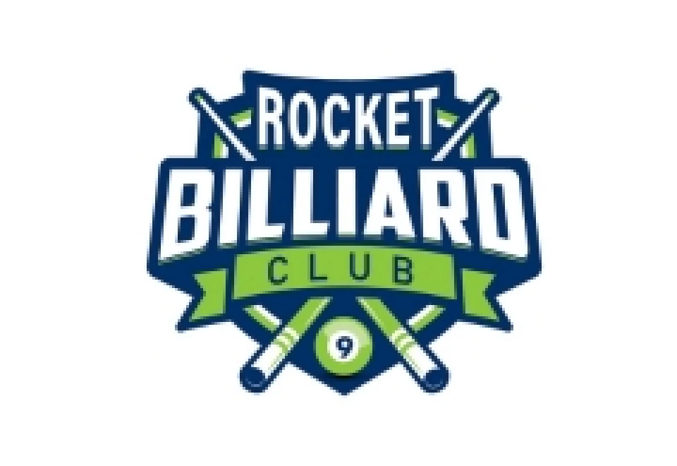 Rocket Billiard