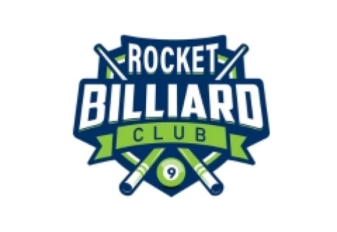 Rocket Billiard Vincom Mega Mall Times City