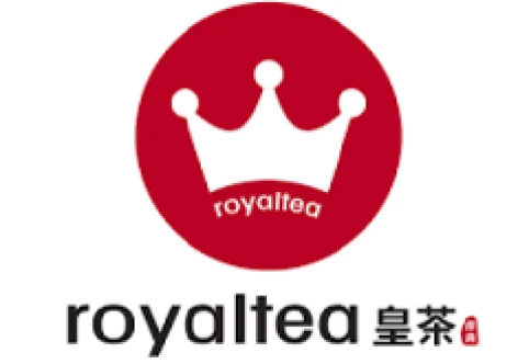Royal Tea