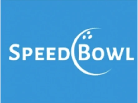 speedbowl