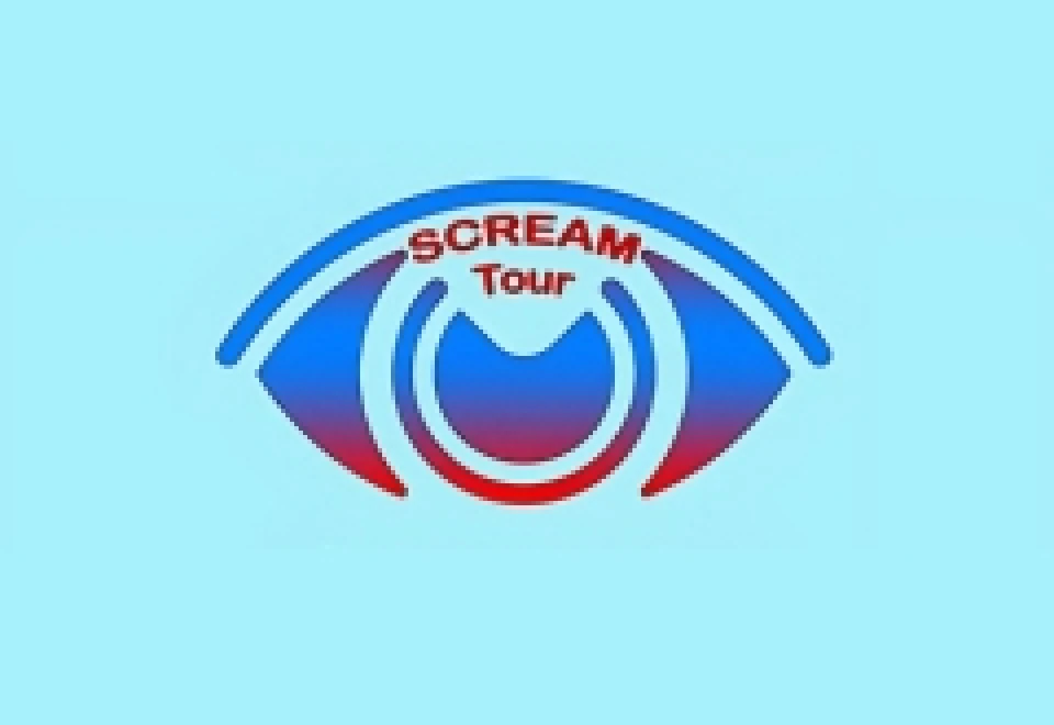 Screan Tour Phim 7D