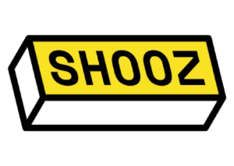 Shooz