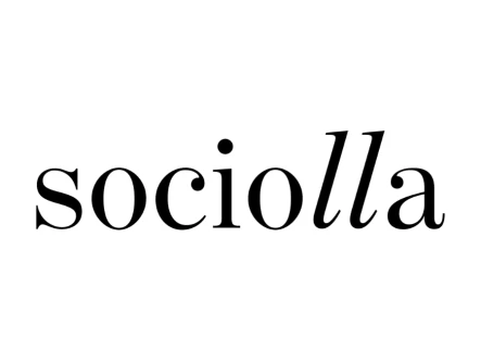 Socialla