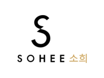 Sohee
