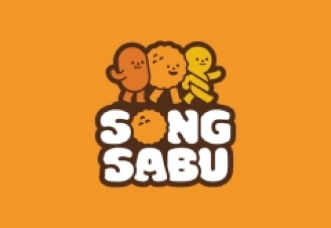 Song Sabu