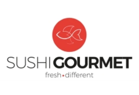 Sushi Gourmet Vincom Mega Mall Times City