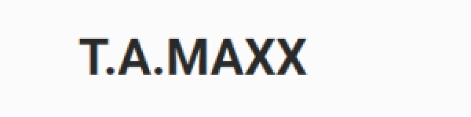 T.A.MAXX