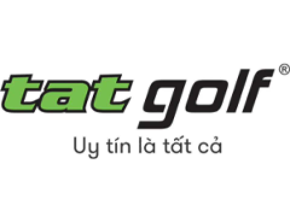 TAT GOLF
