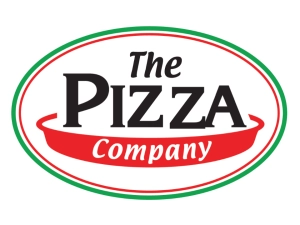The Pizza Company
