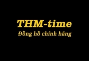 THM TIME