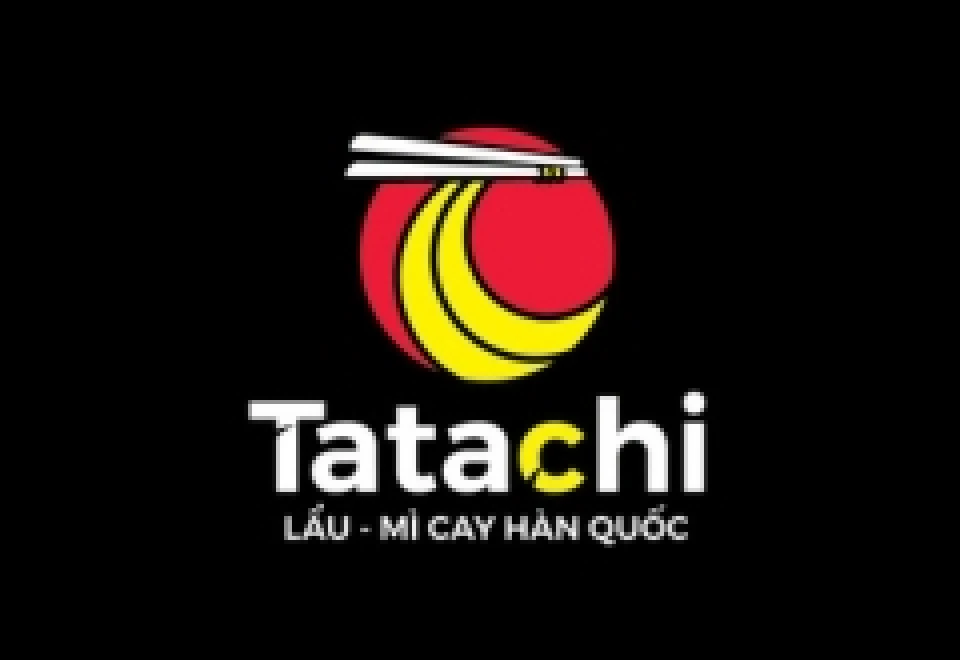 Tatachi Vincom Plaza Đông Hà, Quảng Trị