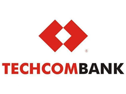 Techcombank Vincom+ Sky Center