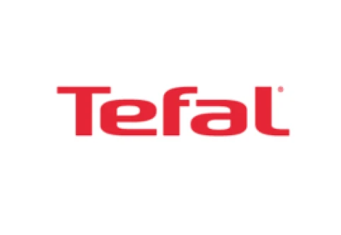 Tefal