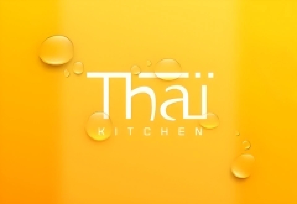 Thái Market