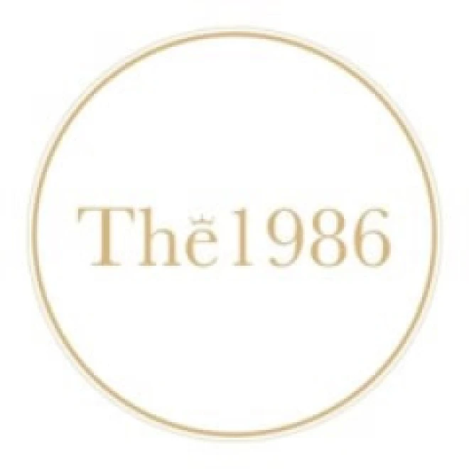 The 1986
