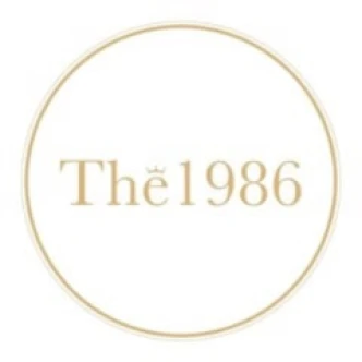 THE 1986