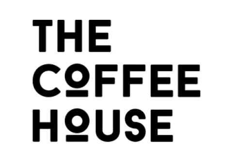 The coffee House