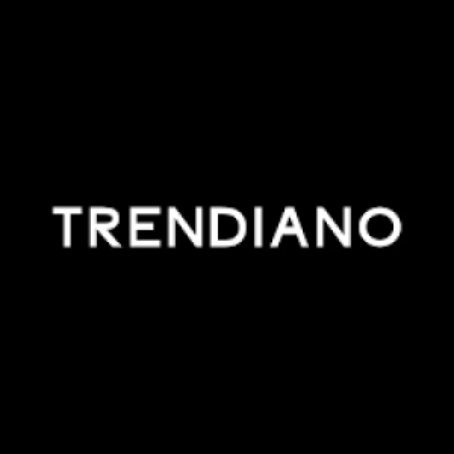 Trendiano