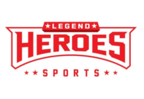 Legend Heroes Vincom Mega Mall Royal City