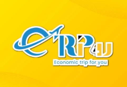 Etrip4u Vincom Mega Mall Royal City