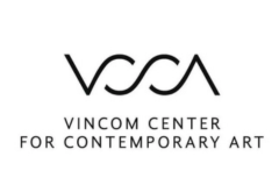 VCCA Vincom Center for Contemporary Art