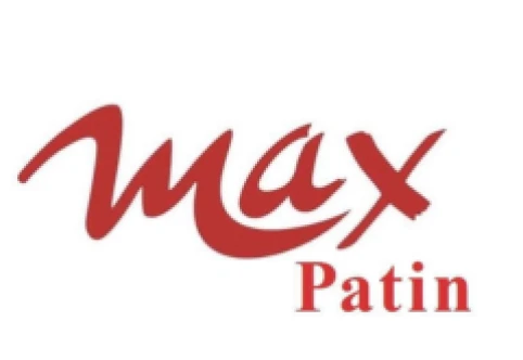 MAX PATIN Vincom Mega Mall Royal City