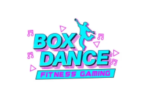 DANCE BOX Vincom Mega Mall Royal City