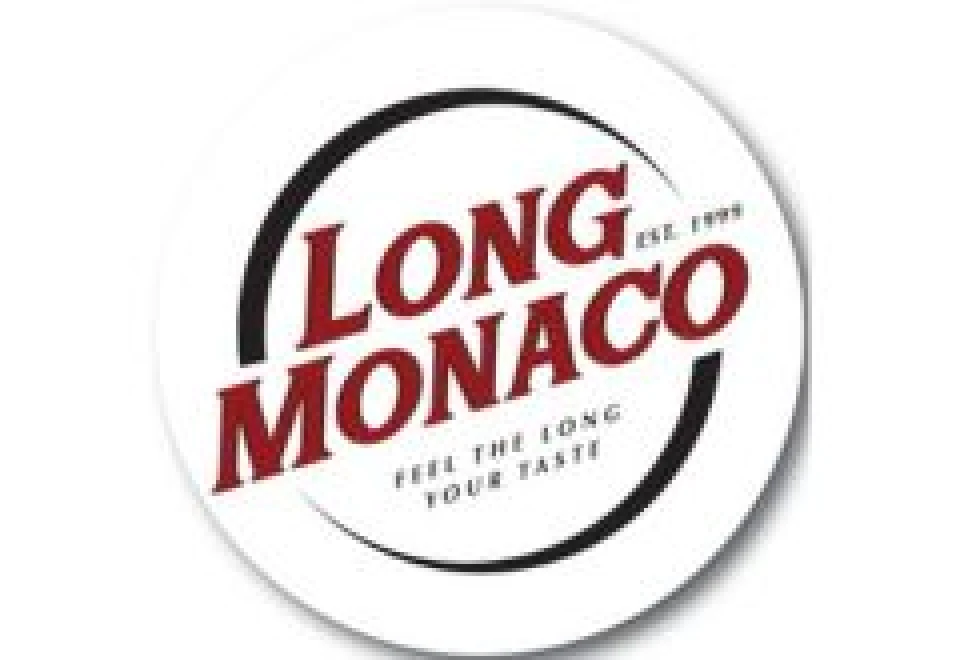 Long Monaco