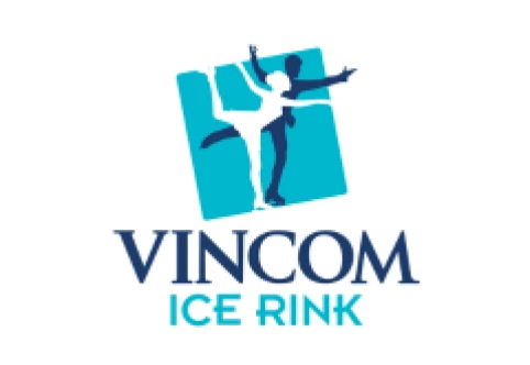 Vincom Ice Rink