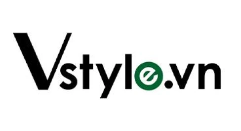 Vstyle.vn