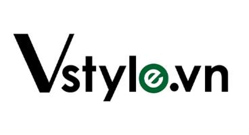 Vstyle.vn