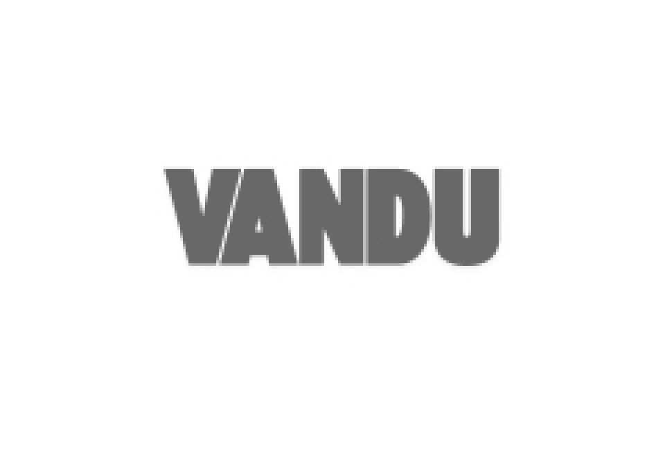 Vandu