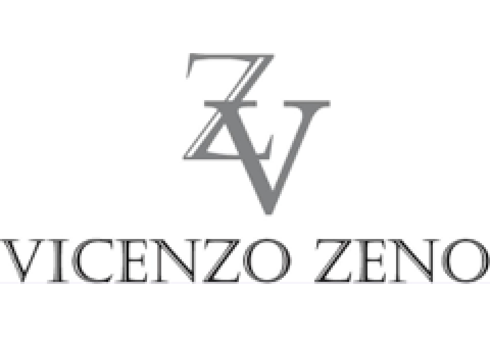Vicenzo Zeno