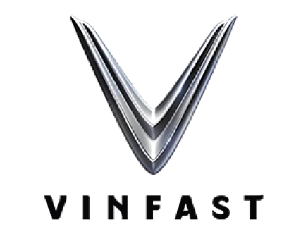 Xưởng dịch vụ VinFast